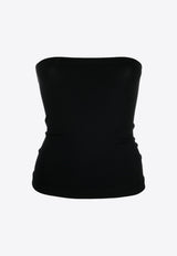 Wolford Fatal Strapless Top Black 50799_7005