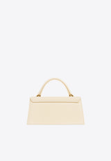 Jacquemus Le Chiquito Long Shoulder Bag 213BA004 3060-120