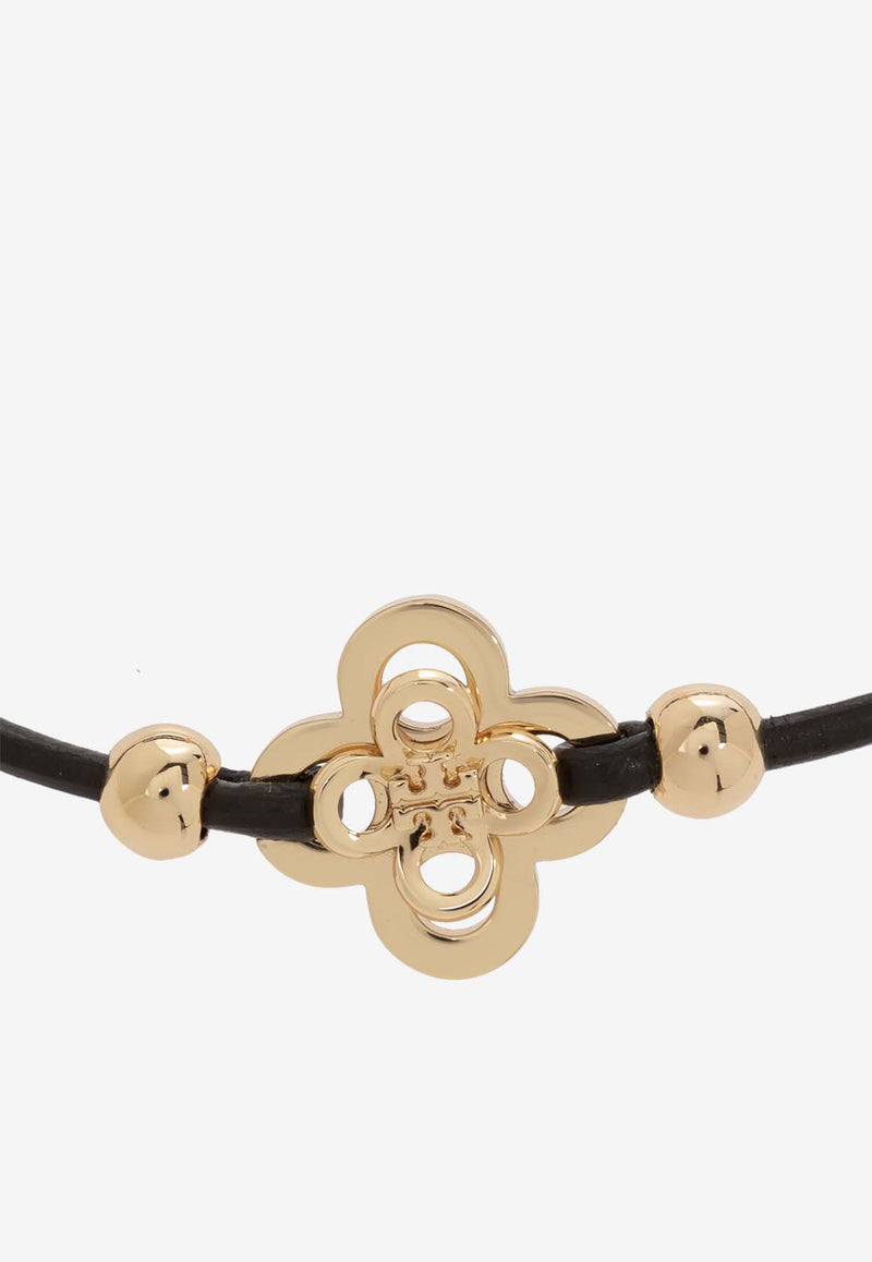 Tory Burch Miller Slider Bracelet Gold 157219 0-200