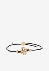 Tory Burch Miller Slider Bracelet Gold 157219 0-200