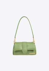 Jacquemus Le Petit Bambimou Shoulder Bag 233BA335 3206-550