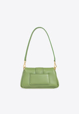 Jacquemus Le Petit Bambimou Shoulder Bag 233BA335 3206-550