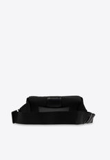 Jacquemus La Banane Bambino Belt Bag 246BA379 3174-990