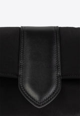 Jacquemus La Banane Bambino Belt Bag 246BA379 3174-990