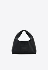 Marc Jacobs The Mini Sack Tote Bag Black 2F3HSH020H01_990