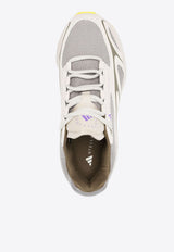 Adidas By Stella McCartney Sportswear 2000 Low-Top Sneakers Gray IE1535_Grey