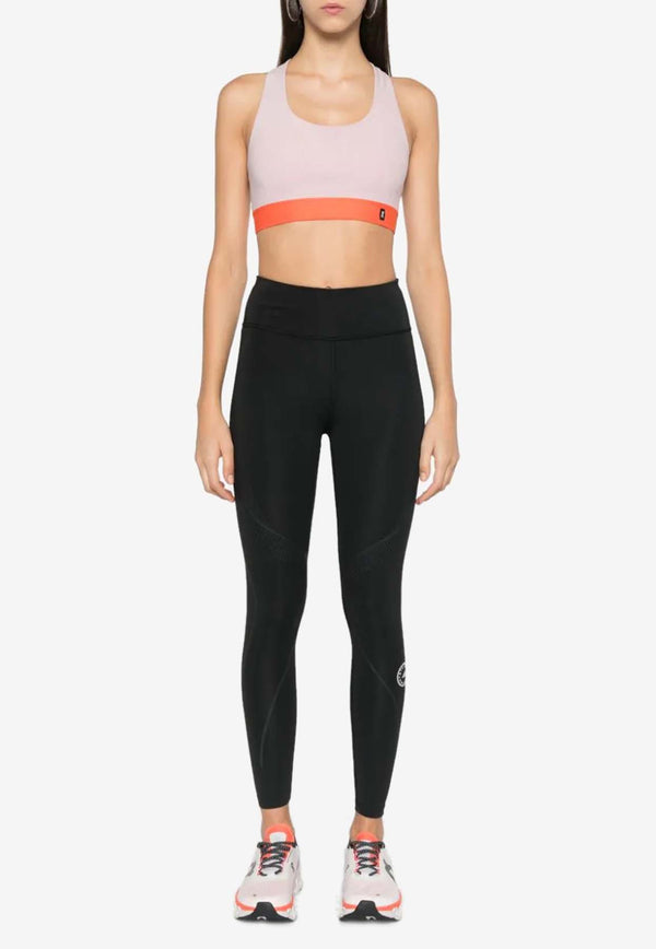 Adidas By Stella McCartney TruePace Cold Dry Leggings Black IY5020_BLACK