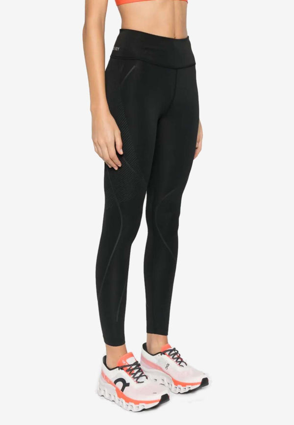 Adidas By Stella McCartney TruePace Cold Dry Leggings Black IY5020_BLACK