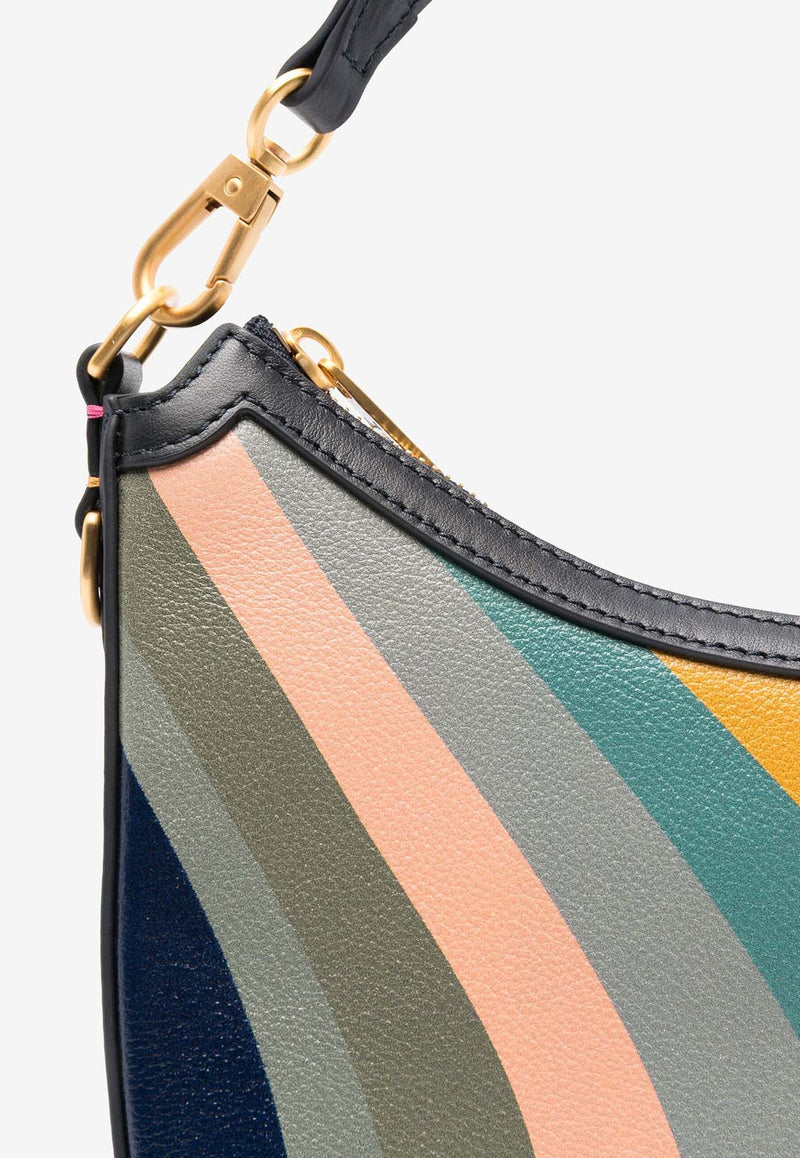 Paul Smith Mini Swirl Shoulder Bag  Multicolor W1A7889FSWIRL_90