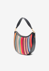 Paul Smith Mini Swirl Shoulder Bag  Multicolor W1A7889FSWIRL_90