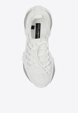 Dolce 
Gabbana Airmaster Low-Top Sneakers White CS2253 AV061-89642