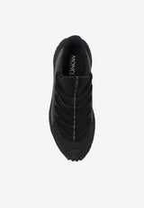 Moncler Trailgrip Lite 2 Low-Top Sneakers Black J209A4M00110 M3457-999