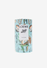 Loewe Loewe X Paula’s Ibiza Eau de Toilette - 50 ml LW65856 0-000