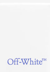 Off-White Solution No.6 Eau De Parfum - 50 ml OC25004C99 AL150M-2778