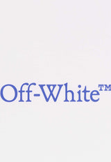 Off-White Solution No.8 Eau De Parfum - 50 ml OC25004C99 AL150M-5778