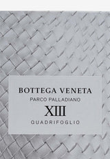 Bottega Veneta ‘Parco Palladiano Xiii Quadrifoglio’ Eau De Parfum - 100 ml PARCO PALLADIANO XIII QUADRIFOGLIO EDP 0-000