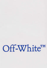 Off-White Solution No.7 Eau De Parfum - 50 ml OC25004C99 AL150M-1678