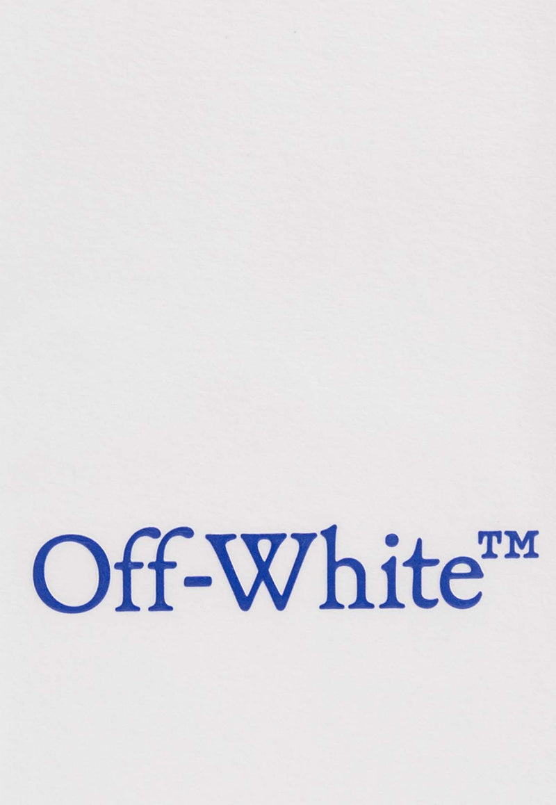 Off-White Solution No.7 Eau De Parfum - 50 ml OC25004C99 AL150M-1678