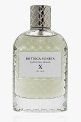 Bottega Veneta ‘Parco Palladiano X Olivo’ Eau De Parfum - 100 ml PARCO PALLADIANO X OLIVO EDP 0-000