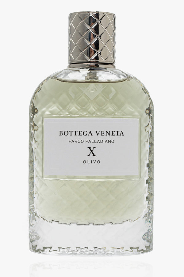 Bottega Veneta ‘Parco Palladiano X Olivo’ Eau De Parfum - 100 ml PARCO PALLADIANO X OLIVO EDP 0-000