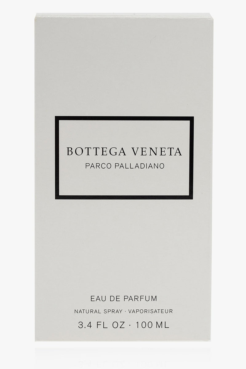 Bottega Veneta ‘Parco Palladiano X Olivo’ Eau De Parfum - 100 ml PARCO PALLADIANO X OLIVO EDP 0-000