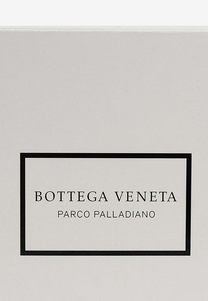 Bottega Veneta ‘Parco Palladiano X Olivo’ Eau De Parfum - 100 ml PARCO PALLADIANO X OLIVO EDP 0-000