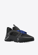 Adidas Originals X Dingyun Zhang Kouza Sneakers Black IF9705 M-BLKBOX BLKBOX BLKBOX