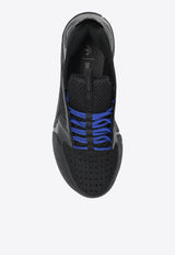 Adidas Originals X Dingyun Zhang Kouza Sneakers Black IF9705 M-BLKBOX BLKBOX BLKBOX