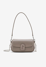 Marc Jacobs The Clover Crossbody Bag Gray 2P4HSH035H02_055