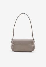 Marc Jacobs The Clover Crossbody Bag Gray 2P4HSH035H02_055