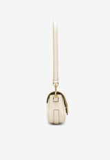 Marc Jacobs The Clover Shoulder Bag White 2P4HSH035H02_123