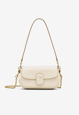 Marc Jacobs The Clover Shoulder Bag White 2P4HSH035H02_123