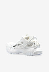 Versace M_VS_01 Mercury Low-Top Sneakers  1016874 1A11861-1W000