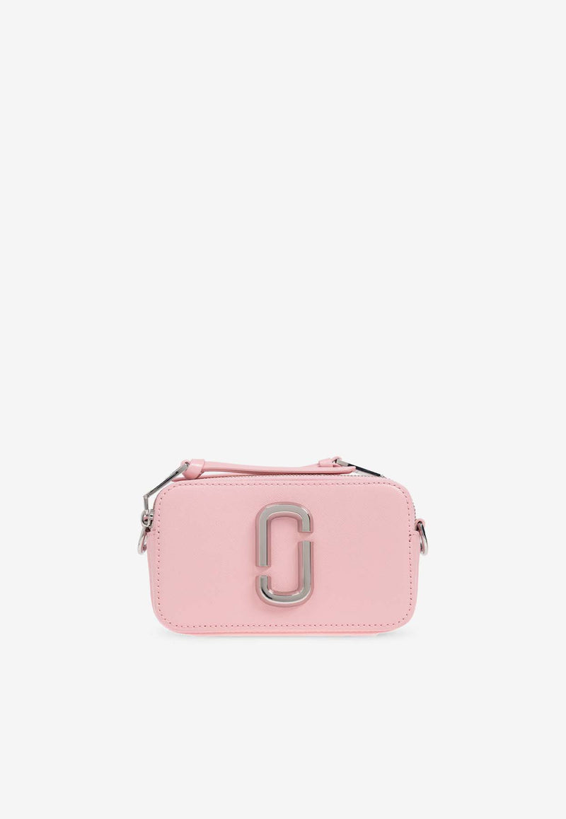 Marc Jacobs The Snapshot Crossbody Bag 2S4HCR073H02 0-669