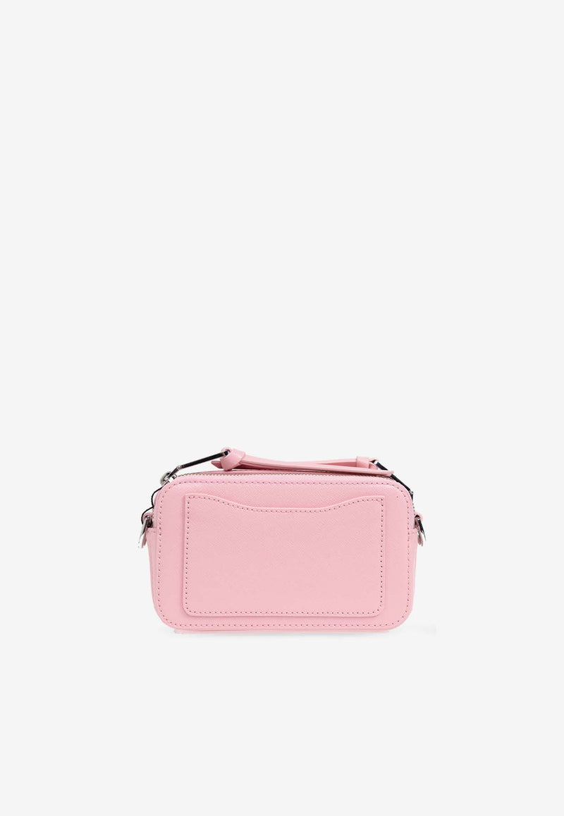 Marc Jacobs The Snapshot Crossbody Bag 2S4HCR073H02 0-669