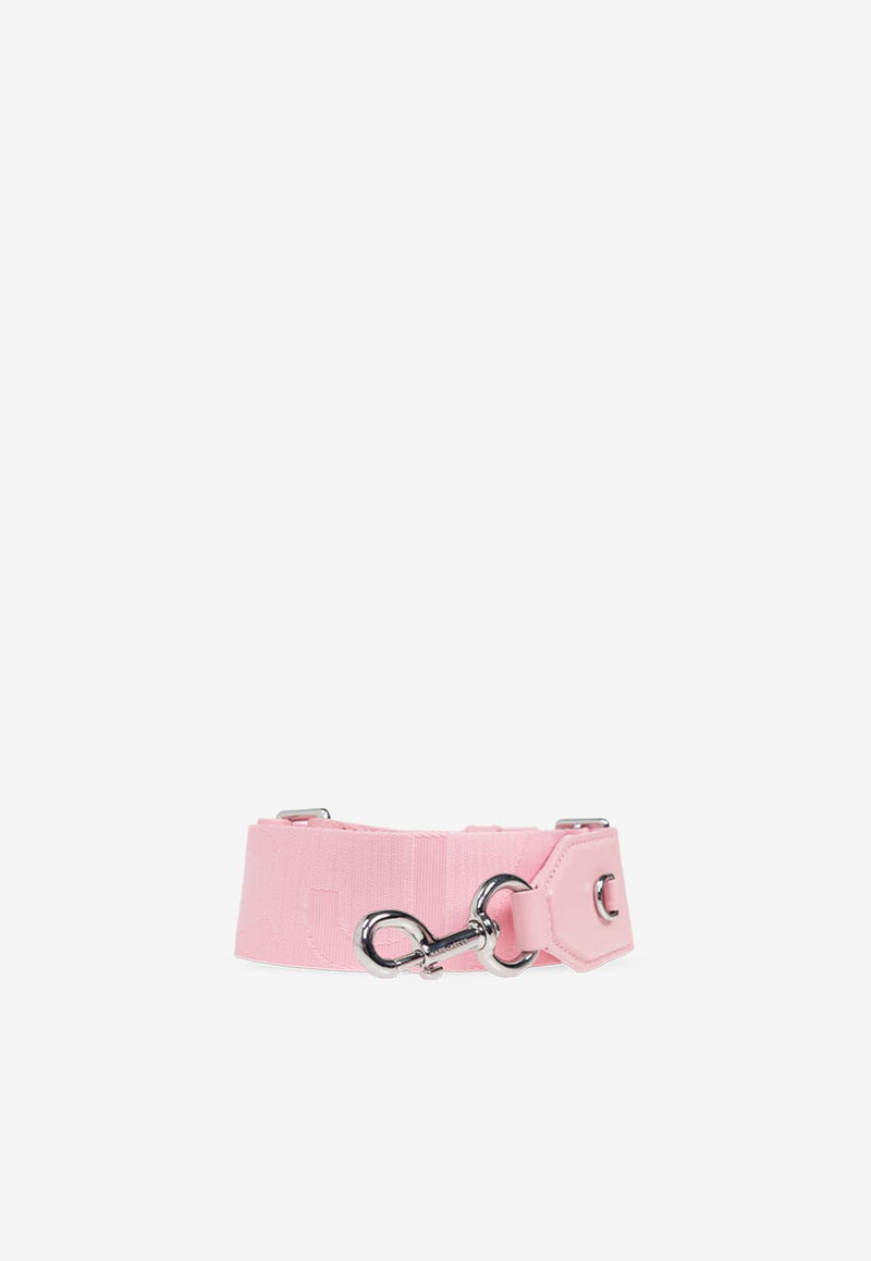 Marc Jacobs The Snapshot Crossbody Bag 2S4HCR073H02 0-669