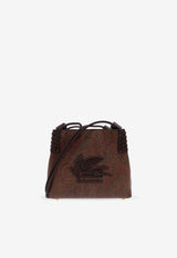 Etro Small Libra Tote Bag WP1D0041 AA060-M0019