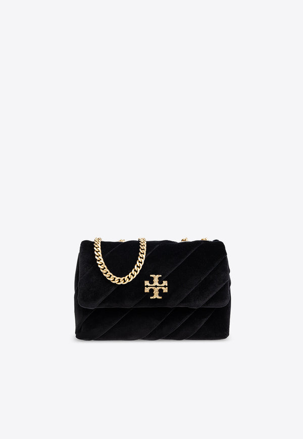 Tory Burch Small Kira Crossbody Bag 161917 0-001