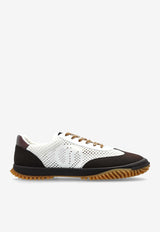 Stella McCartney S-Wave Low-Top Sneakers 810493 E00215-9038