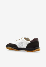 Stella McCartney S-Wave Low-Top Sneakers 810493 E00215-9038