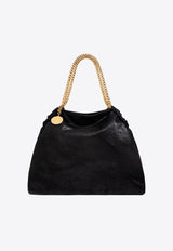 Stella McCartney Falabella Drawstring Tote Bag 7B0141 W9355-1000