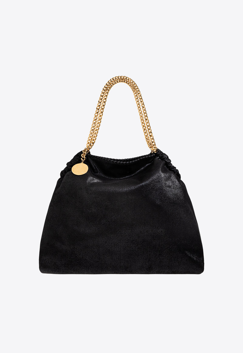 Stella McCartney Falabella Drawstring Tote Bag 7B0141 W9355-1000