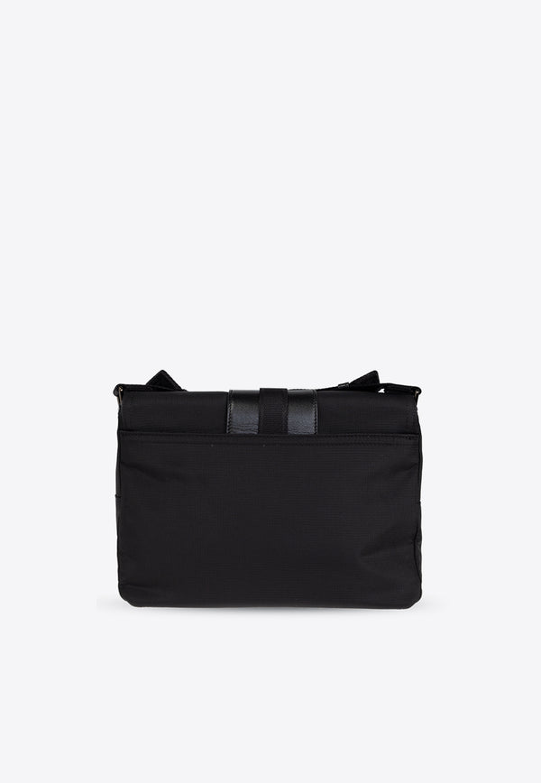 Givenchy Small G-Trail Messenger Bag BKU05 2K1X0-001