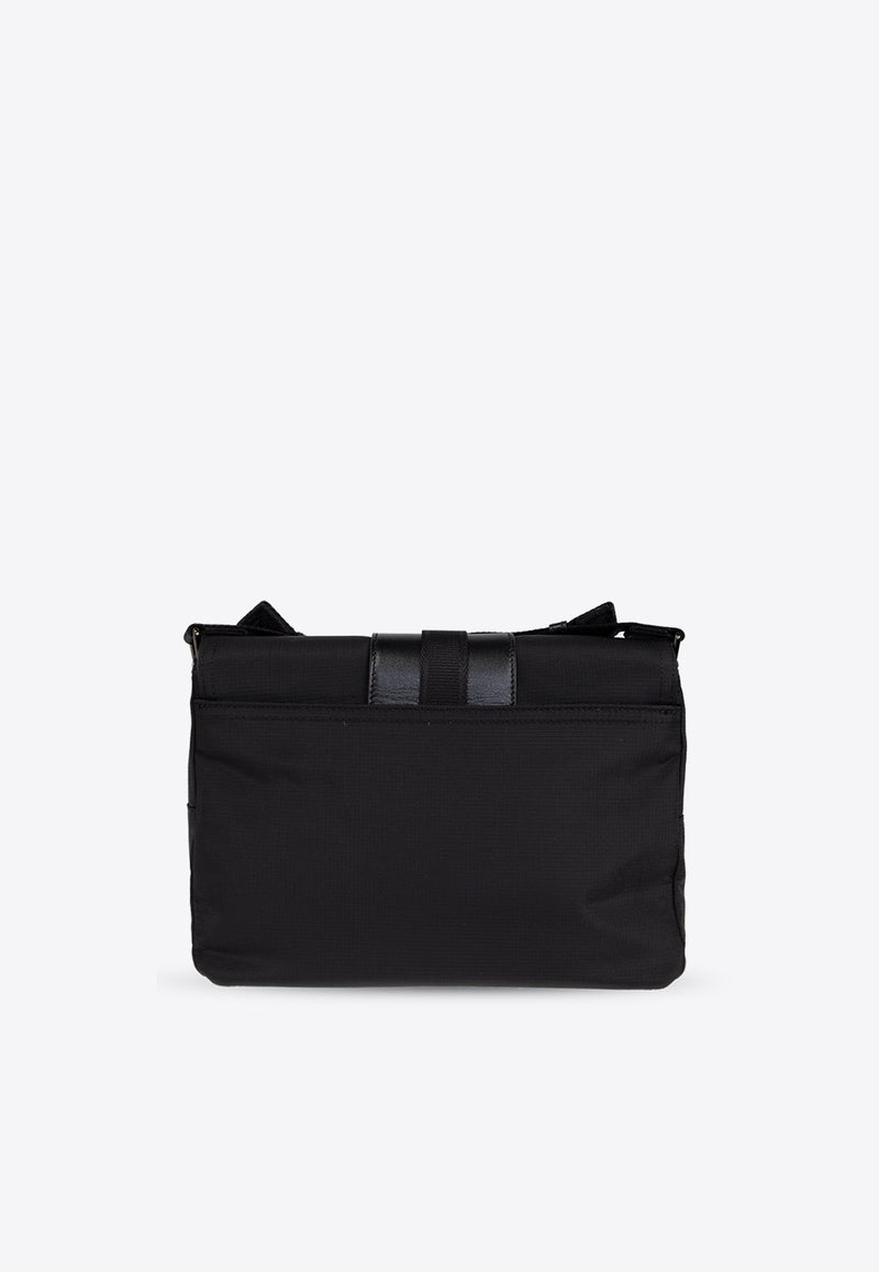 Givenchy Small G-Trail Messenger Bag BKU05 2K1X0-001