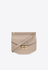 Ganni Small Apo-G Crossbody Bag A6460 5924-873