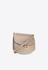 Ganni Small Apo-G Crossbody Bag A6460 5924-873