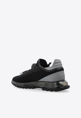 Givenchy Spectre Low-Top Sneakers BH00A FH1TV-002