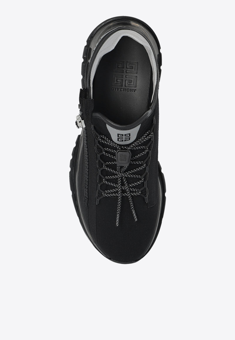 Givenchy Spectre Low-Top Sneakers BH00A FH1TV-002