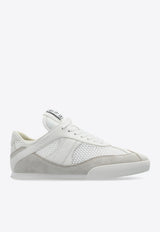 Chloé Kick Low-Top Sneakers CHC25S07I PL-20S