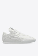 Chloé Kick Low-Top Sneakers CHC25S07I PN-101